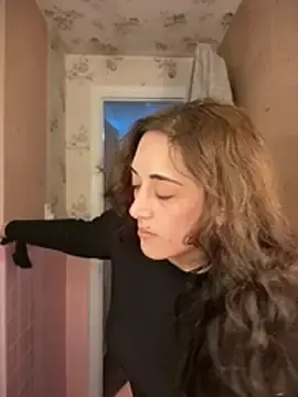 Stripchat Watch Live Sex Cams of ThicBunz
