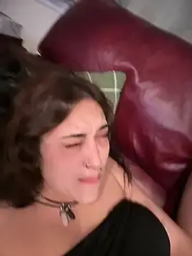 Stripchat Private Sex Chat of ThicBunz