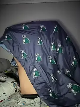 Stripchat Adult Webcam of ThicBunz