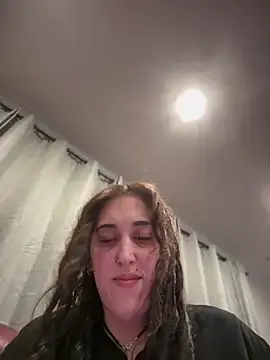 Stripchat Private Sex Chat of ThicBunz