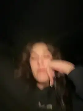 Stripchat Free Porn Cam of ThicBunz