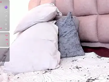 Stripchat Nude Webcam of TracySugar