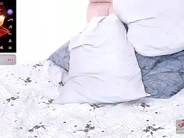 Stripchat Private Sex Chat of TracySugar