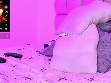 Stripchat Sex Cam of TracySugar