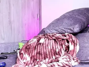 Stripchat Sex Chat of TracySugar