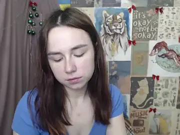 Stripchat Free Porn Cam of VeryVeryVeryShy_