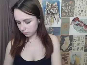 Stripchat Free Porn Cam of VeryVeryVeryShy_