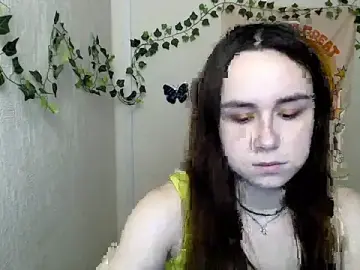 Stripchat Best Webcam of VeryVeryVeryShy_