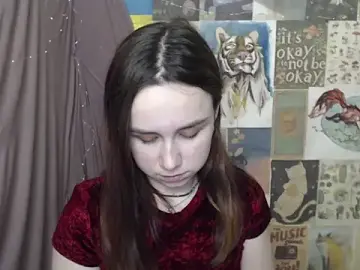 Stripchat Private Sex Chat of VeryVeryVeryShy_