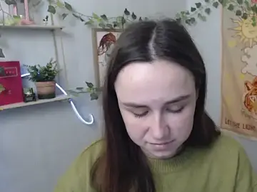 Stripchat Private Sex Chat of VeryVeryVeryShy_