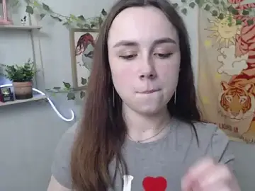 Stripchat Private Sex Chat of VeryVeryVeryShy_