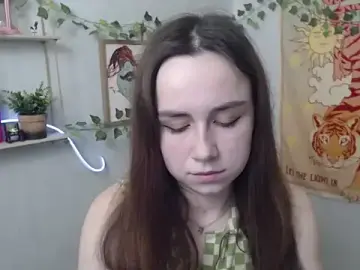 Stripchat Sex Chat of VeryVeryVeryShy_