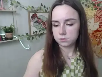 Stripchat Private Sex Chat of VeryVeryVeryShy_