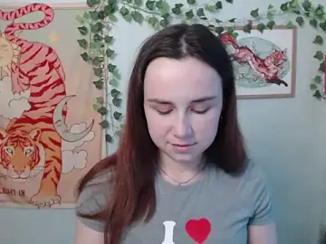 Stripchat Best live sex cam show of VeryVeryVeryShy_