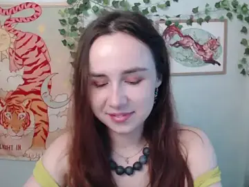 Stripchat Watch Live Sex Cams of VeryVeryVeryShy_