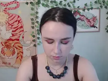 Stripchat Best live sex cam show of VeryVeryVeryShy_