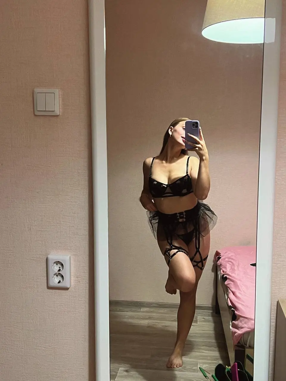 _tulipI8_Jess_beautiful