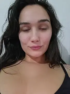 Stripchat Best Webcam of eubellasc