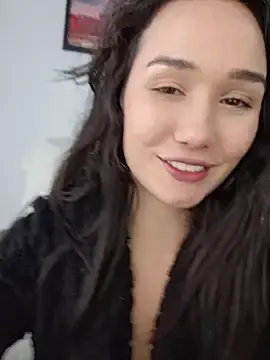 Stripchat Adult Video Chat of eubellasc