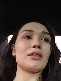 Stripchat Live Sex Cam of eubellasc