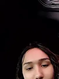 Stripchat Live Sex of eubellasc