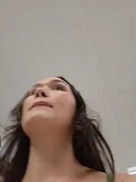 Stripchat Sex Cam of eubellasc