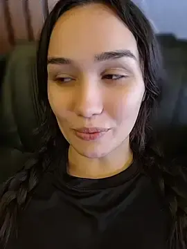Stripchat Watch Live Sex Cams of eubellasc