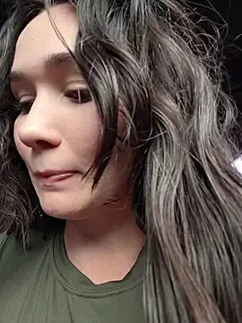 Stripchat Private Sex Chat of eubellasc