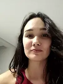 Stripchat Free Porn Cam of eubellasc