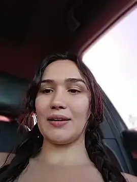 Stripchat Live Sex of eubellasc