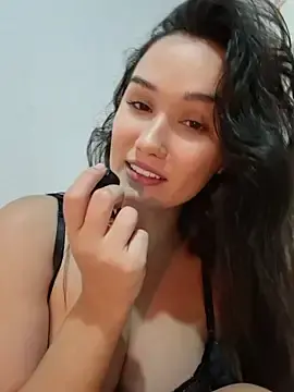Stripchat Live Sex Cam of eubellasc