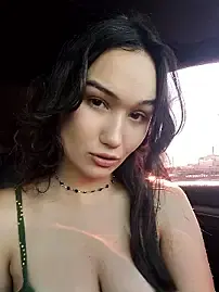 Stripchat Nude Webcam of eubellasc
