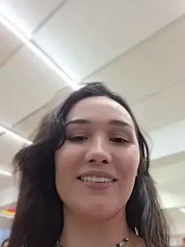 Stripchat Best Webcam of eubellasc