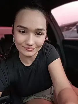 Stripchat Live Sex Cam of eubellasc