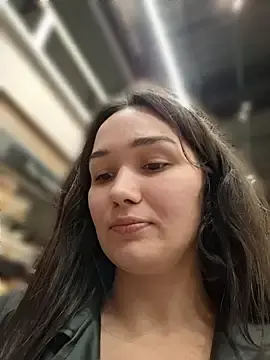 Stripchat Best Webcam of eubellasc