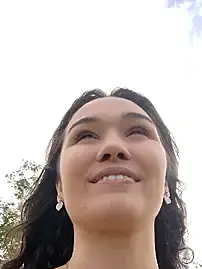 Stripchat Live Sex Cam of eubellasc