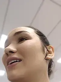 Stripchat Watch Live Sex Cams of eubellasc