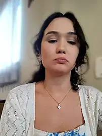 Stripchat Live Sex Cam of eubellasc
