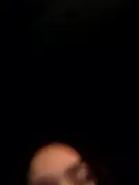 Stripchat Best live sex cam show of eubellasc