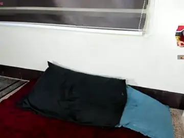 Stripchat Sex Chat of tasteme69xxx