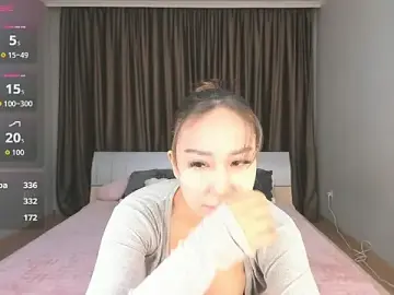 Stripchat Sex Cam of Long_is1and