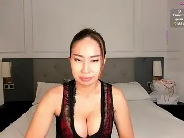 Stripchat Best live sex cam show of Long_is1and