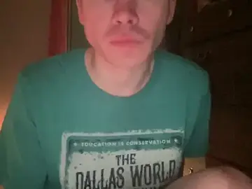 Stripchat Watch Live Sex Cams of Mikeswanston