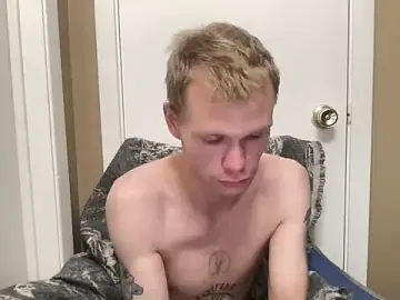 Stripchat Live Sex Cam of Mikeswanston