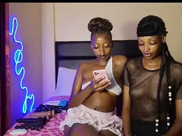 Stripchat Watch Live Sex Cams of _Watuluv_