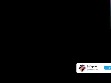 Stripchat Adult Webcams of charolbruce_1