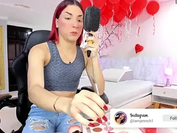 Stripchat Watch Live Sex Cams of charolbruce_1