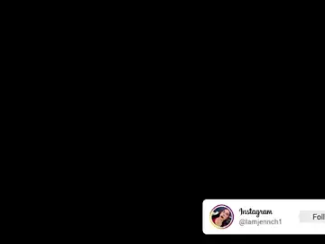 Stripchat Sex Cam of charolbruce_1