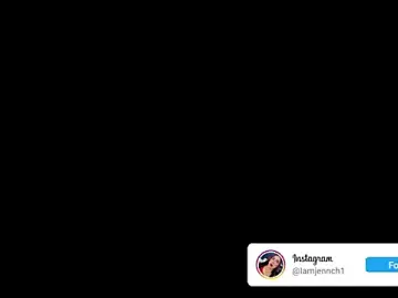 Stripchat Adult Webcam of charolbruce_1