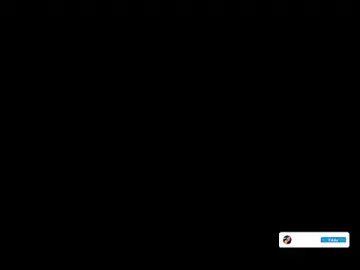 Stripchat Watch Live Sex Cams of charolbruce_1